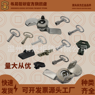MS705-3ASUS���P�304���⎧�w�A���iA705һ�����ǎ�������U���i