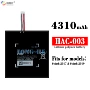 任天堂耐用hac-003游戏机电板