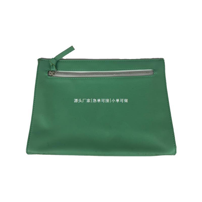 东莞竹宇手袋有限公司