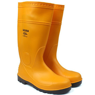 �����f��75708��ȫѥEasy�p��PVC����ѥ���ҷ��̴����ͷ��������|