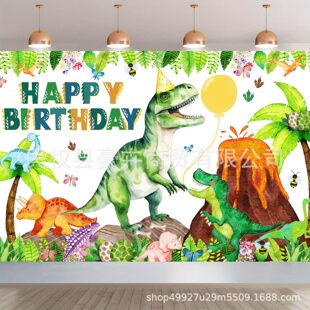 �羳ˮ�ʿ�����ͯ���ձ�������ͯ�����Ɍ��bM������첼��ò�