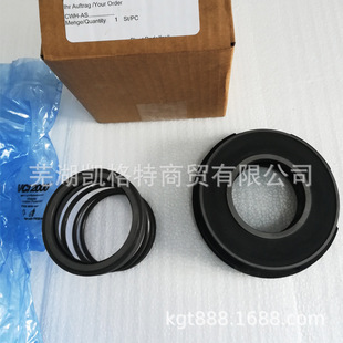 ������ALLWEILER�ݗU�ÙCе�ܷ� TRF940R42E18.5-V16-W203�C��