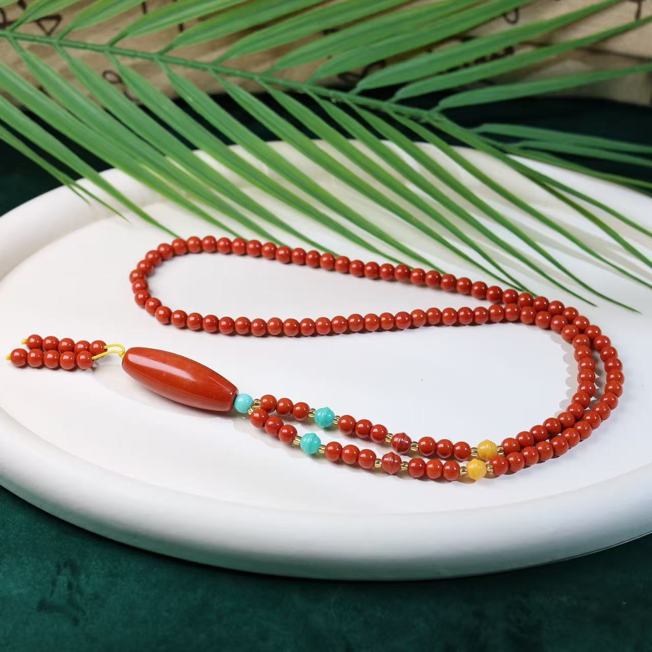 微信图片_20251113104330_292_1