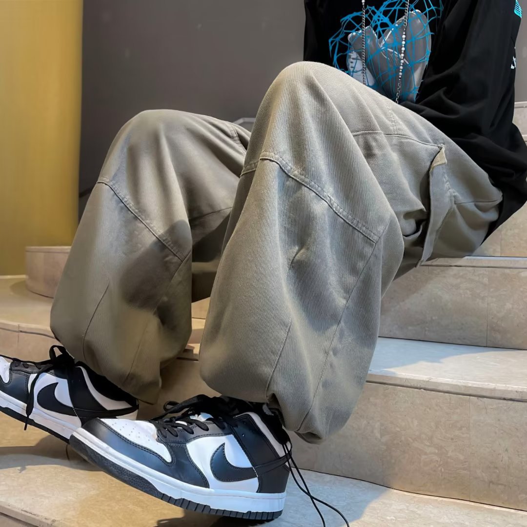 NR8AVjZiQ2dBeE5qUXhNVFU1TURRMT