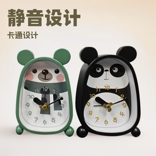 �S��ֱ�N�¿����R���l��ͨС����؈���R�׃��@�W�����R���l̨ʽ