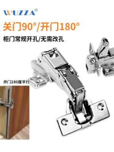 45���q�30��퓙��T�����D��б�Ǚ�ؓ���ӏN���������ᾏ�_�T