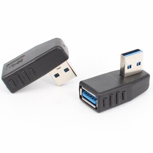 �S�ҹ���USB3.0����ĸ�D���^ֱ��90�ȏ��^���������D���D�Q�^��ɫ