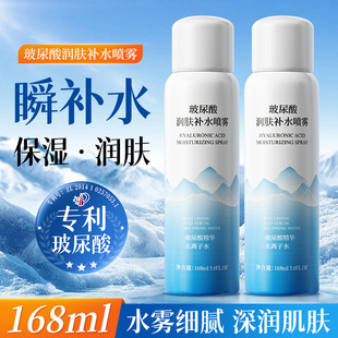 �����l���������aˮ���F�־��iˮ������Ů���ˮС����ˬ�wˮ��Ʒ