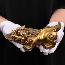 �̽�Fȫ�~�����[���k��С�[����ˇƷ���S�~�LˮƤ����ؔȫ�~܇�[