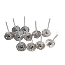 �����S�l؛��24�����͟�о DIY��޹����Ϟ�Tо �޾�