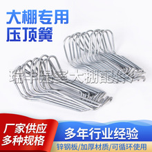 ���Ҵ��������\���픻��r�I���������NҎ��픻ɿ������