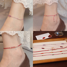 ����ʽ���y�_朼t�KŮ����ϼt�����ˮ�������_�K�߼����OӋ