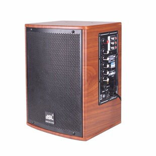 ��ʿ��X8���a늽����� ���h�d��� ����d��� �WУ�̌W��Դ����