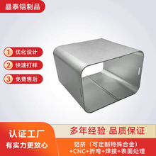 �X�D�ӹ�һվʽ��������ˮ���X�⚤�y���x��ɰ��ā�o�[�غ��Ͼ�