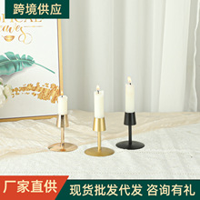 �羳�p�ݽ����Fˇ�T̨ �߼��|�РT̨ �Ҿ�ܛ�b�߶˷Շ��I��[��