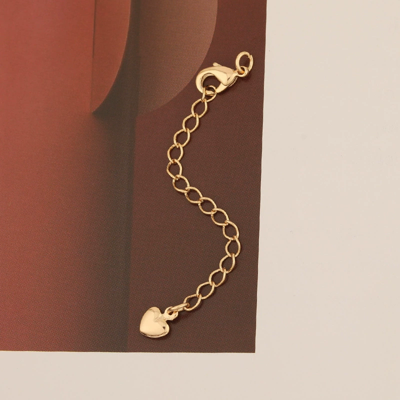 Copper metal accessory, accessories, handle, bracelet, necklace, handmade