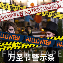 �F؛���l�f�}����ʾ�l�o�z���侀�ư��Ɍ��b��߿ֲ��Շ����x��