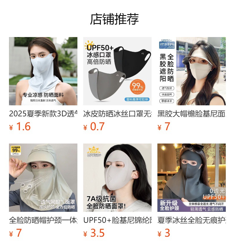 gG2cif6jytS1r/S4Pw3jvBbRyFQmUbSaib7K