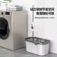 ���D���ϰѼ�������ϴ�ذ��ϵ�����˦��Ͱ�W�t�ϲ�һ�σ��ϵ��ϰ�