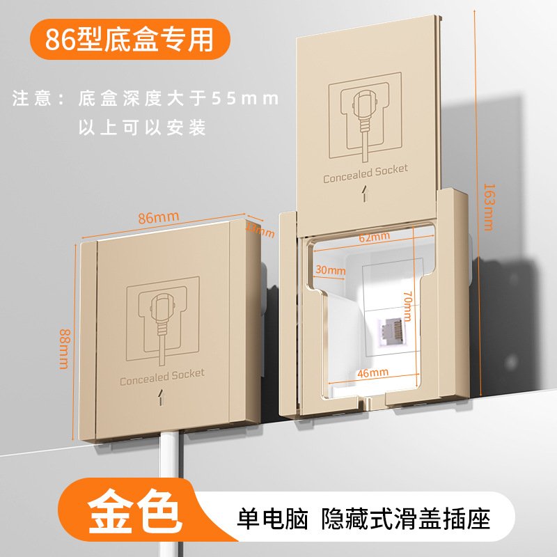 β86ǶʽרʽǶʽ10Aײ16A