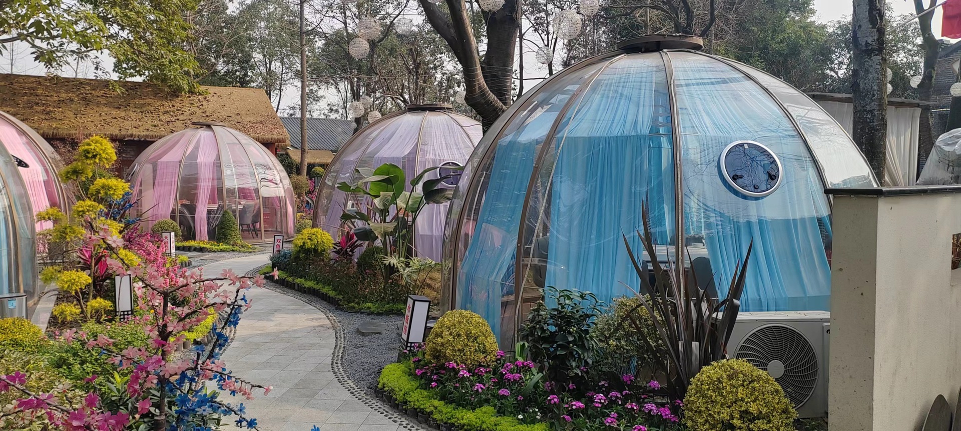 9a0c309678b82a371264c3ec7ab86f