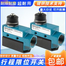 �����f���г���λ�_�PBZE6-2RQ8 2RN80 RQ BZE6-2RQ8 2RN81 2RN28