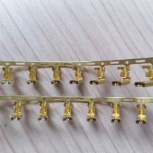 2.8С̖Ͳ ܇ȡUz110^B@