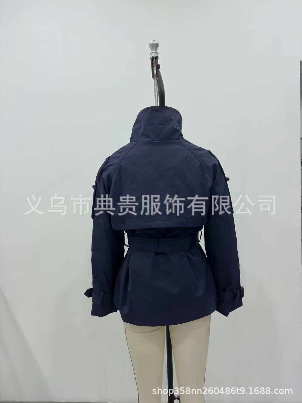 详情图