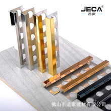 ���P���߅�l�bl304⁽�ɴu�o�Ǘl���ڠ����߅��ꖽ��տ�E18