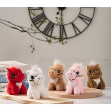 �꼪�����ɫС�R���ЌW����������羳��Ф�Rץ�C����ë�q���