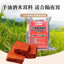 ���;��׾۹��󎟸C���a�����c���r���r�X�~���q��ҹ�C72С�r�F��