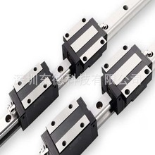 ���Iֱ���L݆ʽ���Ի�܉�坍�O�侫���o���L�錧܉