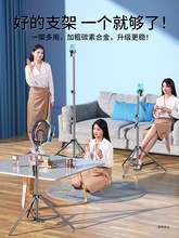 �֙C֧��ֱ�������������_�����ėU���ՔzӰ��������������Ǽܶ�