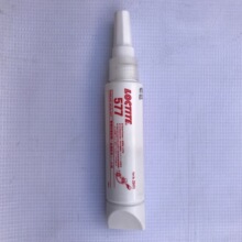 【loctite577胶水】_loctite577胶水品牌/图片/价格_loctite577胶水批发_阿里巴巴
