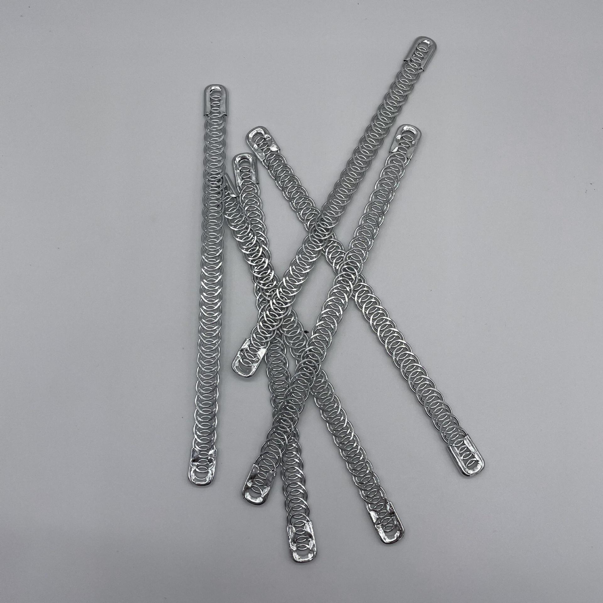 2021_08_10_11_14_IMG_5996