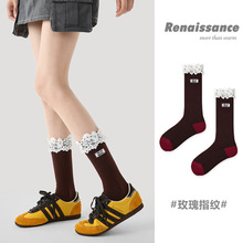 Renaissance�ﶬ�¿���Ͳ�m�ٽz�����m�Ƽt��ĸ�WԺ�Lins���m��Ů