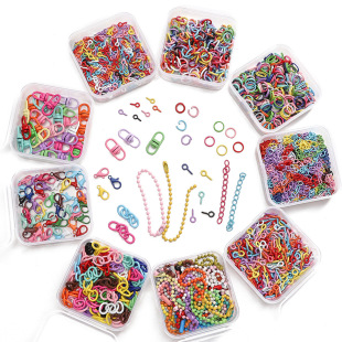 ���b��ɫ����耳׿�β朗l�T���_��Ȧ�����ֹ�diy����Ʒ���ϰ�