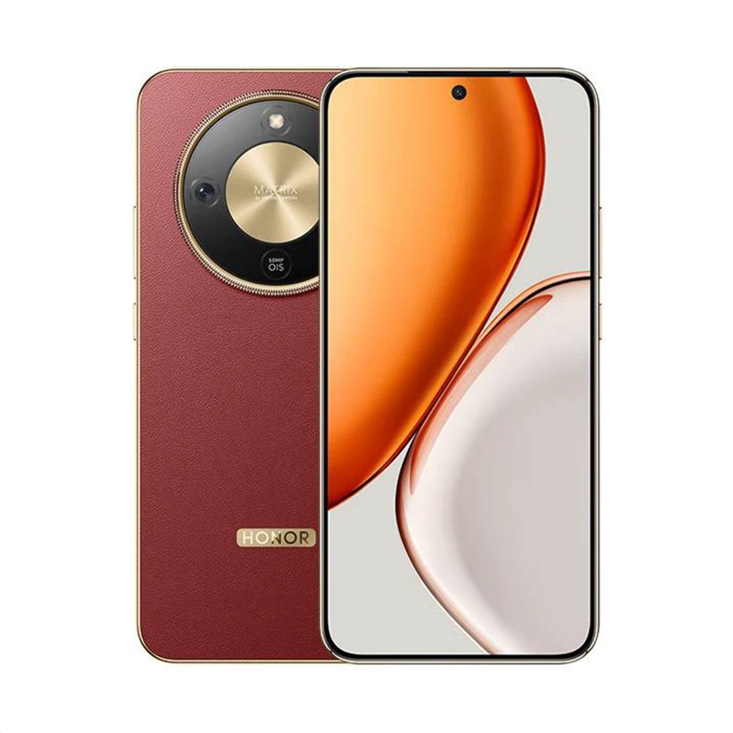 Honor/ Honor, смартфон, батарея, x70, 5G, большая батарея, x70