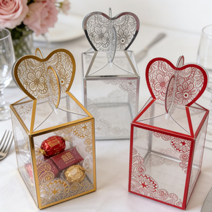 �C��C�y͸���������Ϻ�pet�決��Ʒ���b�Ю��λ����ӻ�Yϲ�Ǻ�