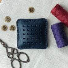 Դ�^�S��ᘿ�����ᘷ��G��C���puᘉ| ᘿ���^�ռ{pu���މ|��