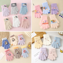 2025�n�惺ͯ�����ﶬ���ɐۿ�ͨ��Ůͯ����������ů��ָ��ָ����