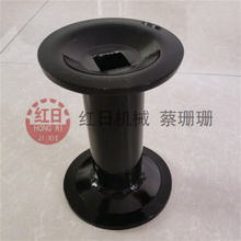 �t�ՈA�P�����  �g�� ��̎�����S ȫ���S���� �ɼ�ע�S����ĥ�p