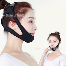 �羳����ֹ������Ů�ں����C���� ��ֹ˯�X����°��ώ�