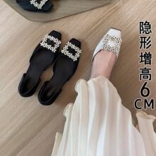 �F؛~ˮ��[�΃�����6CM��ЬŮ2026�пլ�����Ь�ٴ��ļ��¿��Ь