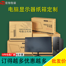 �V�|̨ʽ��X�@ʾ�����䶨����ĻҺ���ҕ���f���ô���䶨��