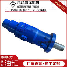 �h��HKS �����[���͸�DA-H40/50/63/100/125-90/180���a����ߴ�