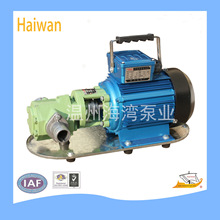 Sҹ X݆ͱݔͱ ҺÙCͱWCBͱ4늙C