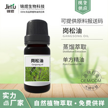 �S�����l ������ �F�߰��� �����͋D��ϴҺԭ�� �ջ�ԭ��ֲ�ﾫ��