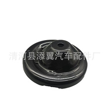 ���ҹ�Ӧ������09��ɭ���˼�����ѹ��RST-06502  RST-06502