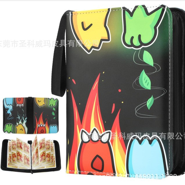 아마존의 가장 핫한 상품 134